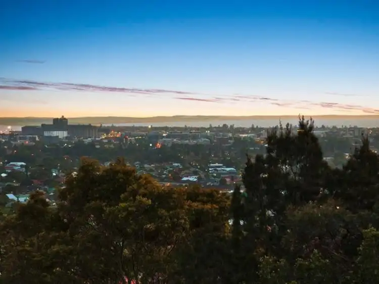 Third view of Homely house listing, 114 Scenic Drive, Merewether NSW 2291