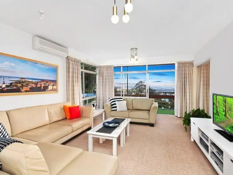 Fourth view of Homely house listing, 114 Scenic Drive, Merewether NSW 2291