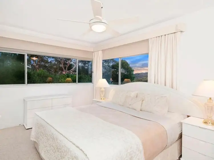 Fifth view of Homely house listing, 114 Scenic Drive, Merewether NSW 2291