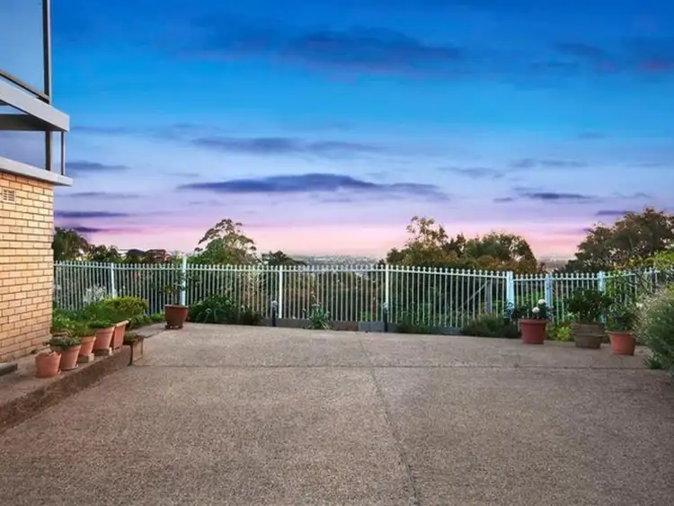 Sixth view of Homely house listing, 114 Scenic Drive, Merewether NSW 2291