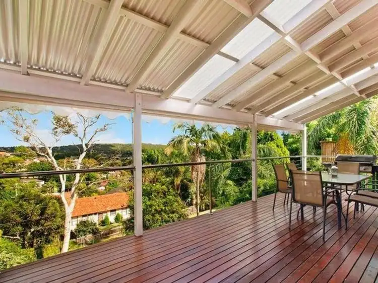 178 Northcott Drive, Adamstown Heights NSW 2289