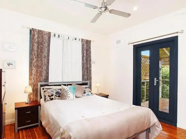 Fourth view of Homely house listing, 178 Northcott Drive, Adamstown Heights NSW 2289