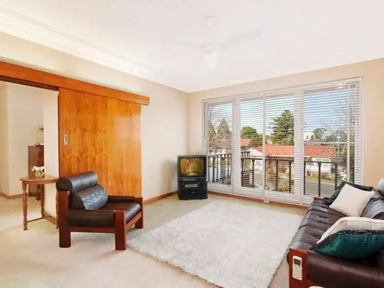 Second view of Homely house listing, 7 Victoria Crescent, New Lambton Heights NSW 2305