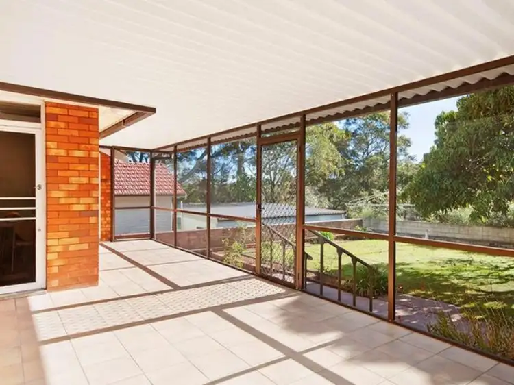 Fourth view of Homely house listing, 7 Victoria Crescent, New Lambton Heights NSW 2305