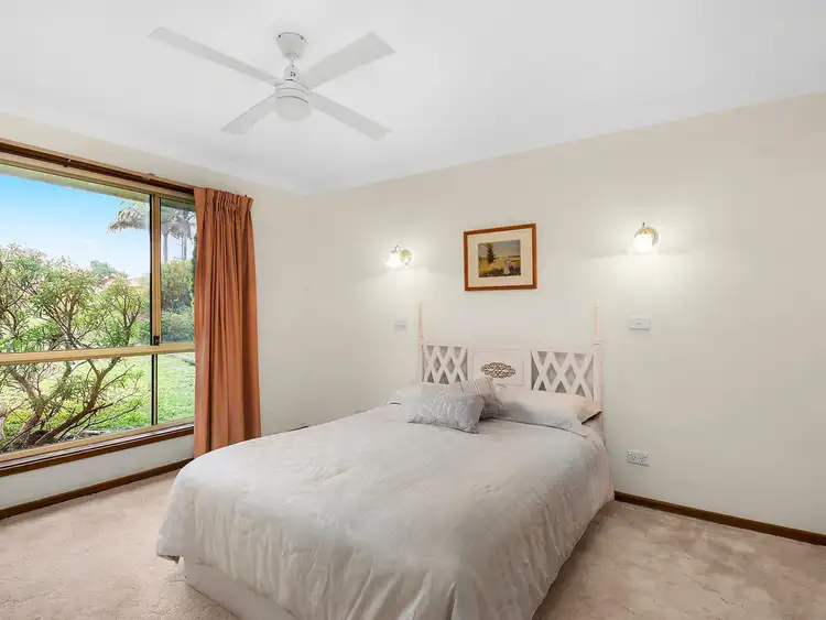Fourth view of Homely house listing, 12 Roscrea Crescent, Mount Hutton NSW 2290