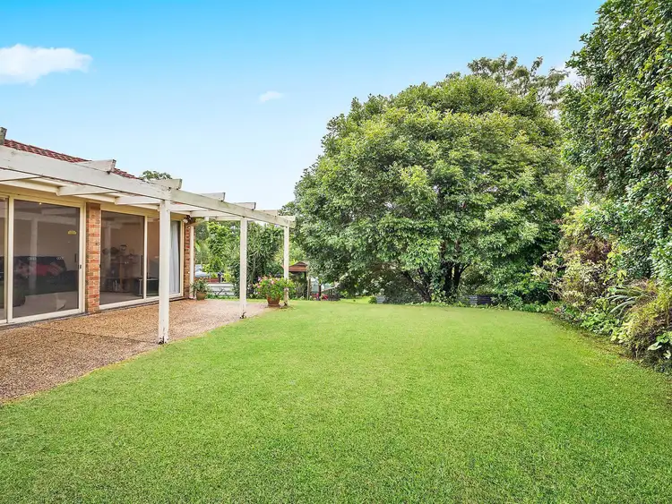 Sixth view of Homely house listing, 12 Roscrea Crescent, Mount Hutton NSW 2290