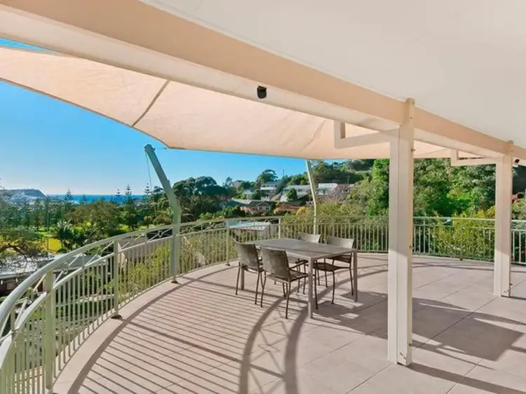 58 Rowan Crescent, Merewether NSW 2291