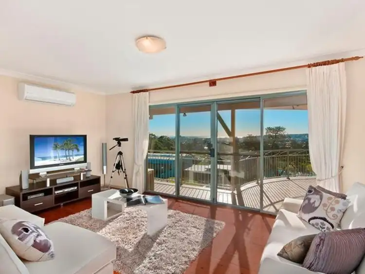 Second view of Homely house listing, 58 Rowan Crescent, Merewether NSW 2291