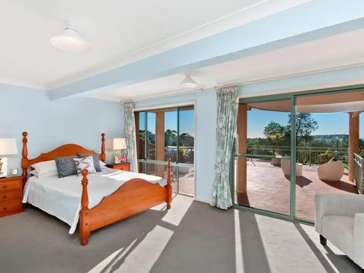 Fifth view of Homely house listing, 58 Rowan Crescent, Merewether NSW 2291