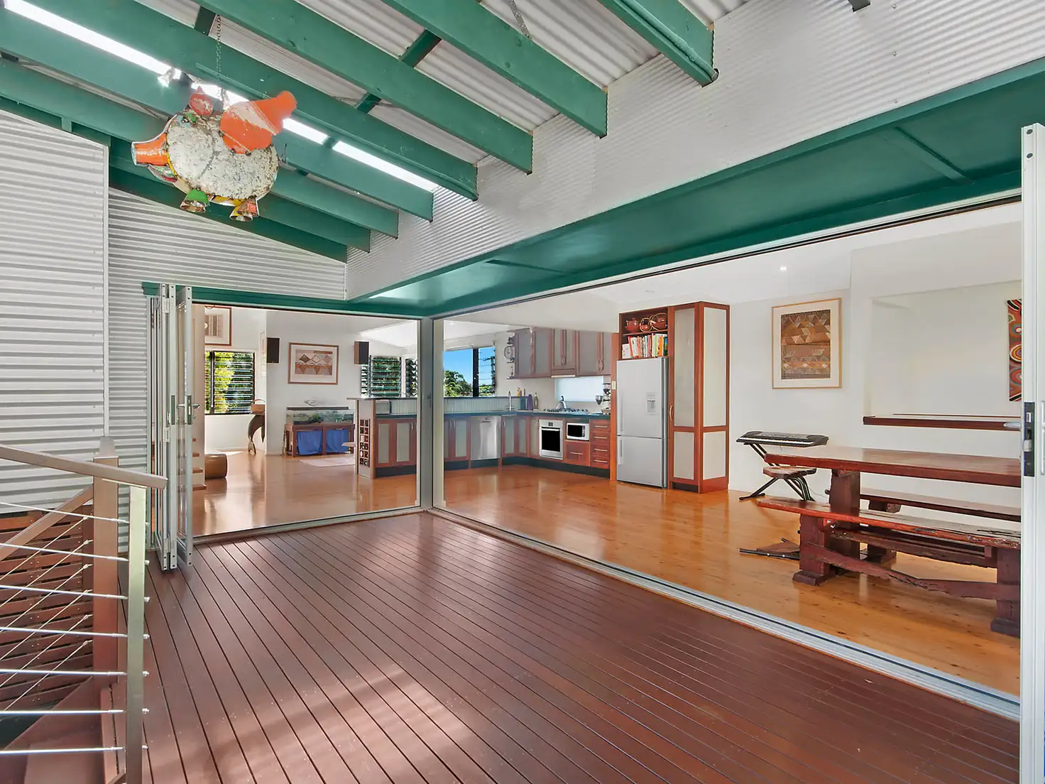 Main view of Homely house listing, 47 Myamblah Crescent, Merewether NSW 2291