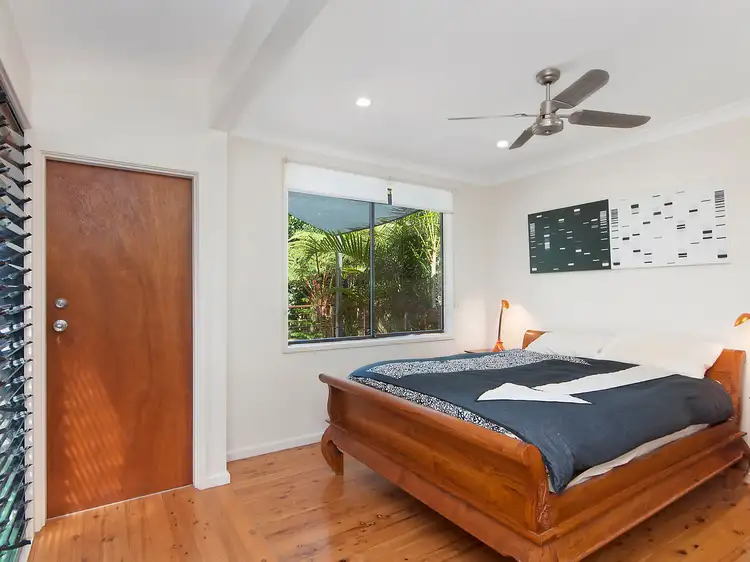 Fourth view of Homely house listing, 47 Myamblah Crescent, Merewether NSW 2291