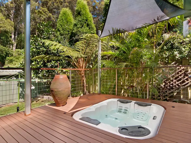 Fifth view of Homely house listing, 47 Myamblah Crescent, Merewether NSW 2291