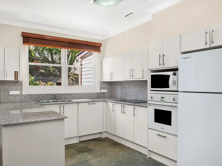 Third view of Homely house listing, 15 Myamblah Crescent, Merewether NSW 2291