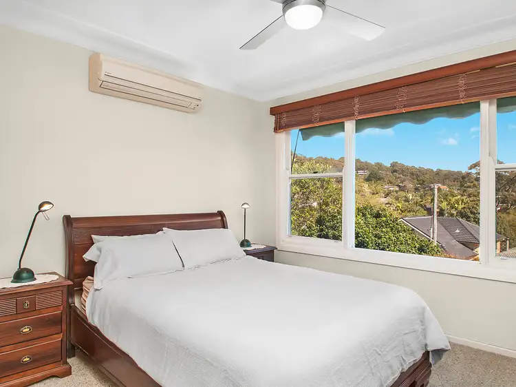 Fourth view of Homely house listing, 15 Myamblah Crescent, Merewether NSW 2291