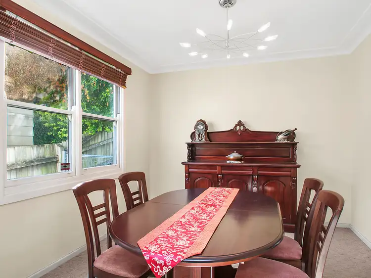 Fifth view of Homely house listing, 15 Myamblah Crescent, Merewether NSW 2291