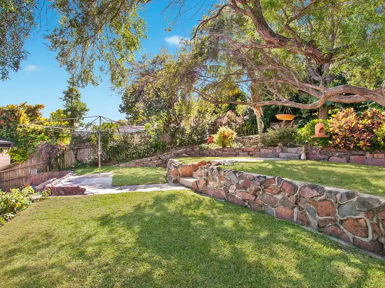 Sixth view of Homely house listing, 15 Myamblah Crescent, Merewether NSW 2291