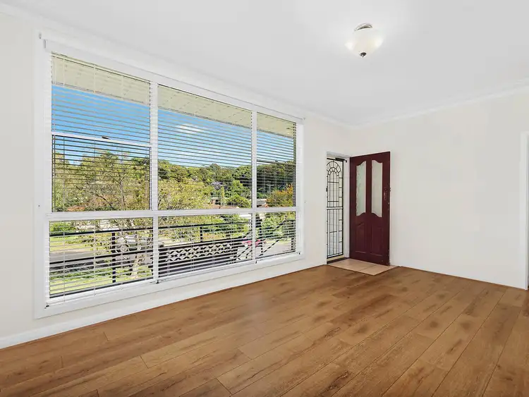 Third view of Homely house listing, 3 Kuranda Crescent, Kotara South NSW 2289