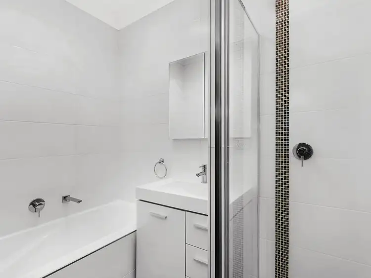 Fourth view of Homely house listing, 3 Kuranda Crescent, Kotara South NSW 2289