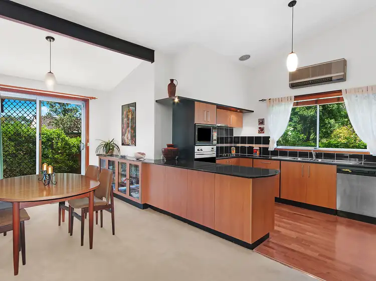 Third view of Homely house listing, 33 Elvidge Crescent, Kotara NSW 2289