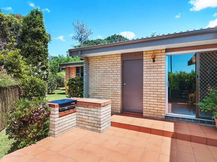 Fourth view of Homely house listing, 33 Elvidge Crescent, Kotara NSW 2289