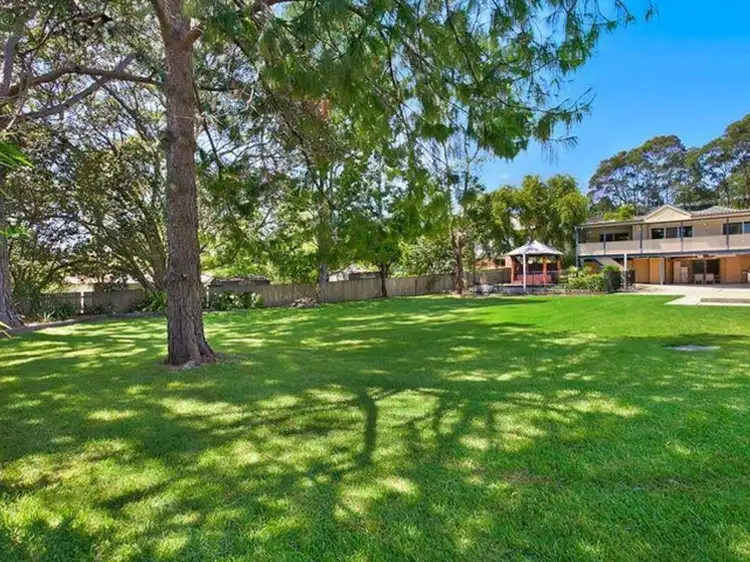 Main view of Homely house listing, 7 Elvidge Crescent, Kotara South NSW 2289