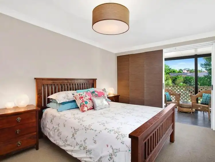 Fifth view of Homely house listing, 7 Elvidge Crescent, Kotara South NSW 2289