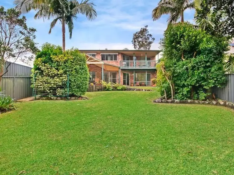 1A Newcastle Crescent, Kahibah NSW 2290