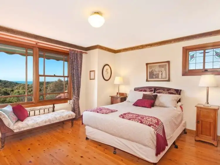 Second view of Homely house listing, 33 Valaud Crescent, Highfields NSW 2289