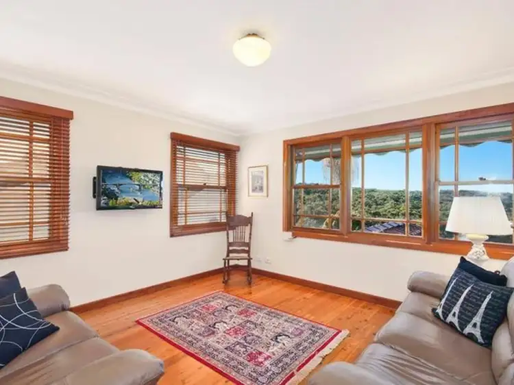 Third view of Homely house listing, 33 Valaud Crescent, Highfields NSW 2289