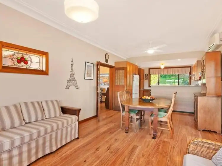 Fourth view of Homely house listing, 33 Valaud Crescent, Highfields NSW 2289