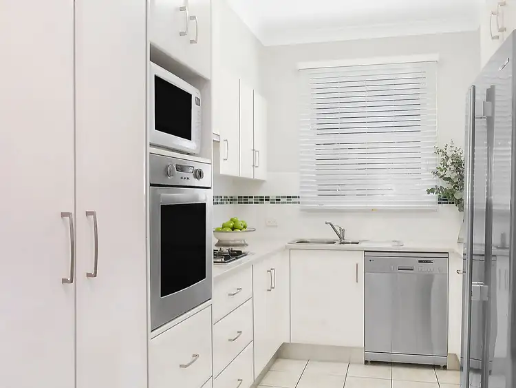 Third view of Homely house listing, 1 Orana Crescent, Adamstown Heights NSW 2289