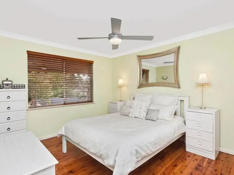 Fourth view of Homely house listing, 17 Cheshire Close, Rankin Park NSW 2287