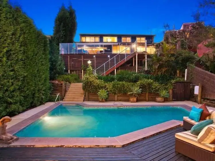3 Whiley Close, Merewether NSW 2291