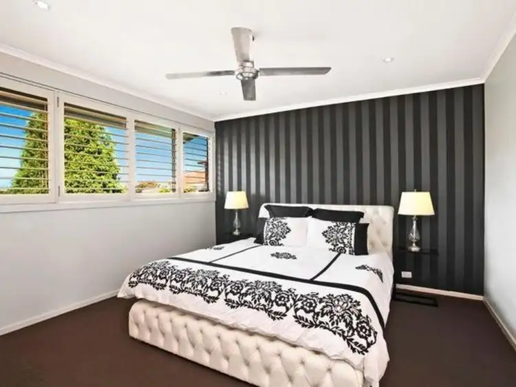 Fourth view of Homely house listing, 3 Whiley Close, Merewether NSW 2291
