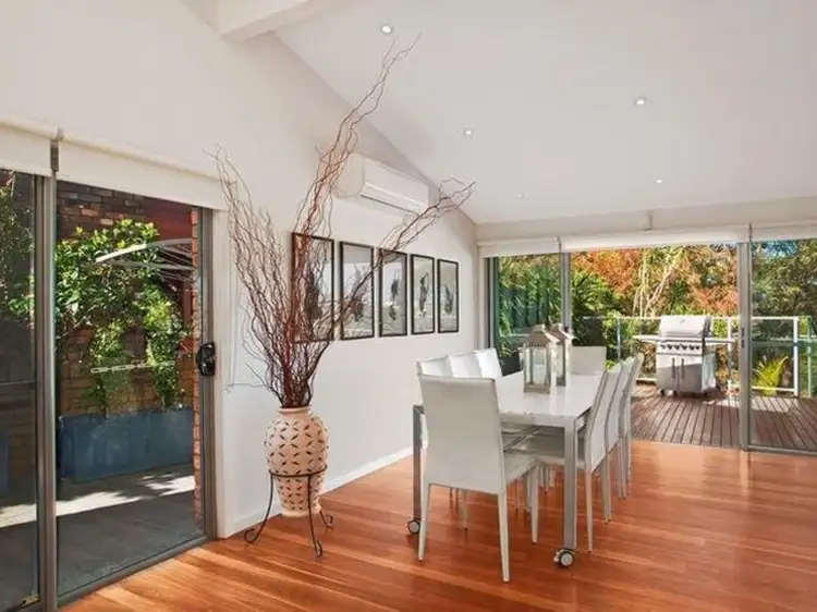 Sixth view of Homely house listing, 3 Whiley Close, Merewether NSW 2291