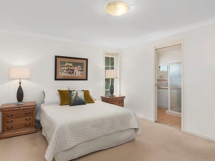 Fourth view of Homely house listing, 19 Nereida Close, Kotara NSW 2289