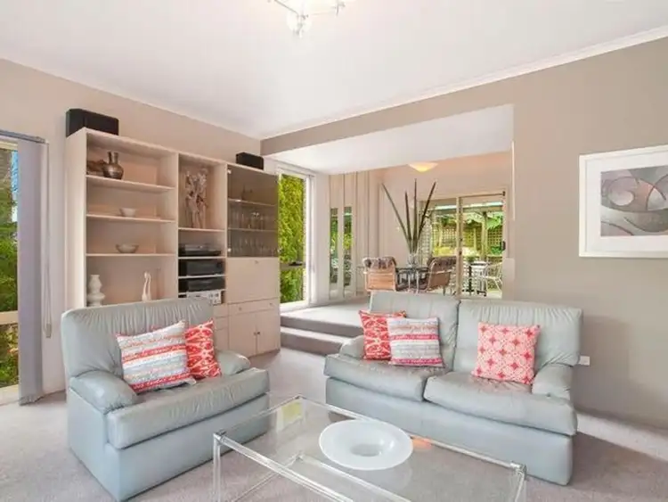 Fifth view of Homely house listing, 3 Pandora Close, Elermore Vale NSW 2287