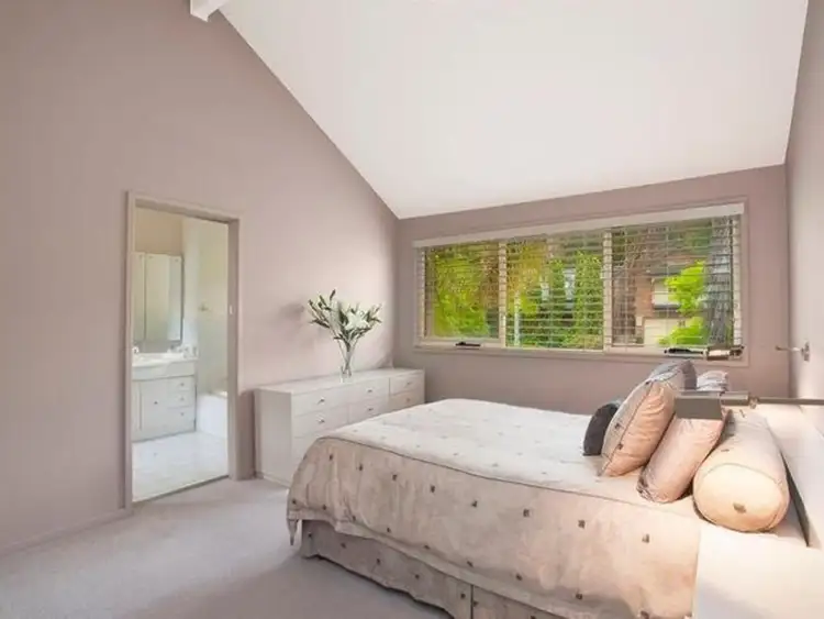 Sixth view of Homely house listing, 3 Pandora Close, Elermore Vale NSW 2287