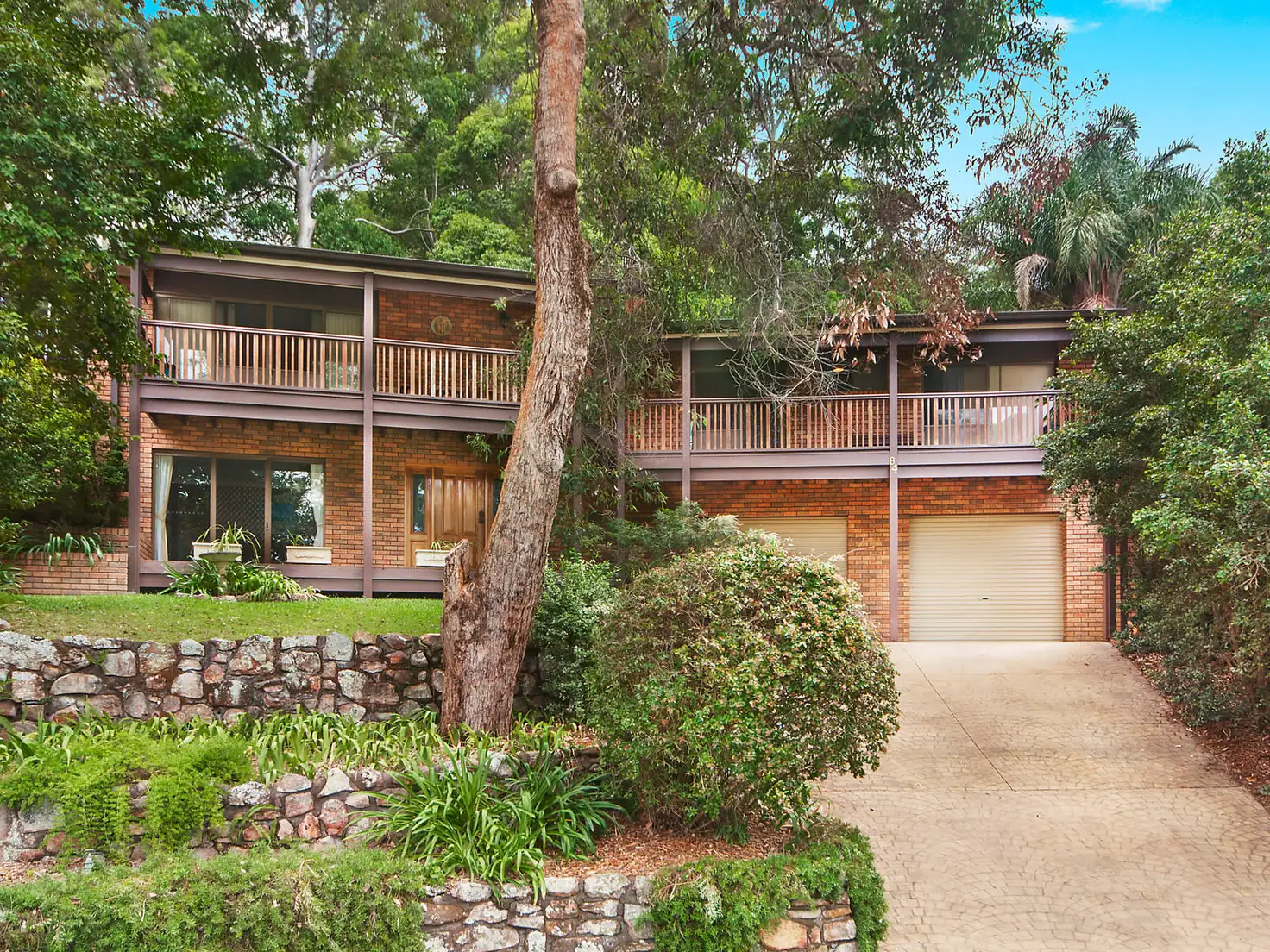 Main view of Homely house listing, 64 Kimbarra Close, Kotara NSW 2289