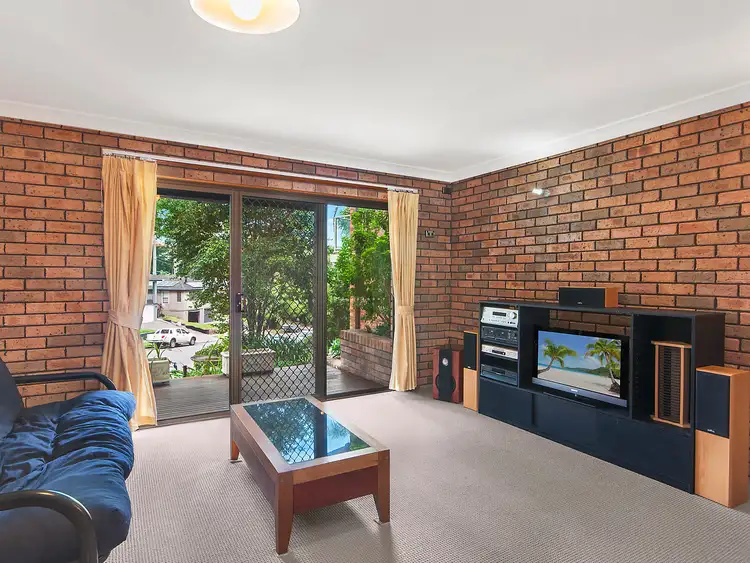Third view of Homely house listing, 64 Kimbarra Close, Kotara NSW 2289