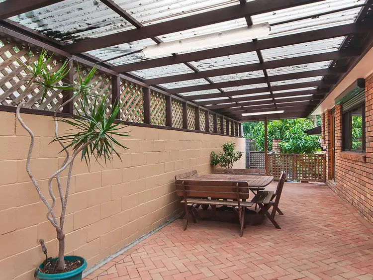 Fifth view of Homely house listing, 64 Kimbarra Close, Kotara NSW 2289