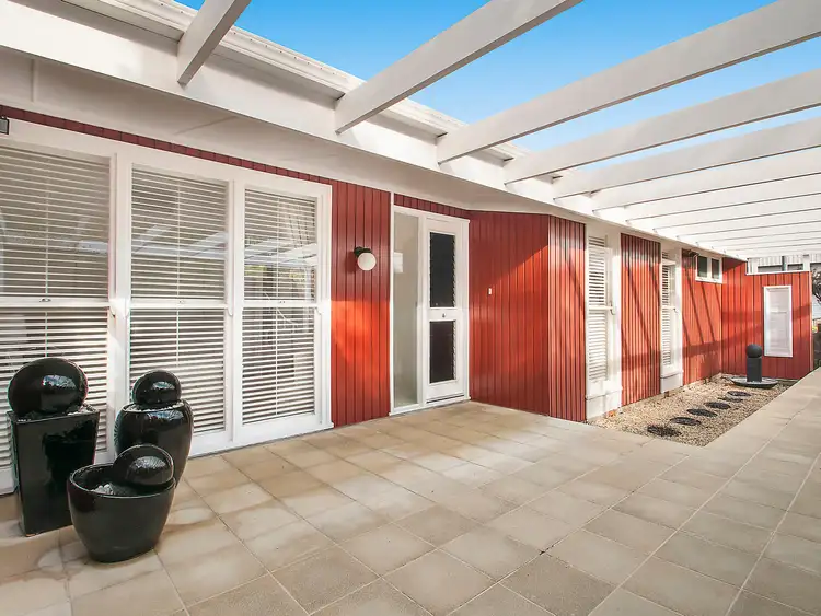 45 Florida Avenue, New Lambton NSW 2305