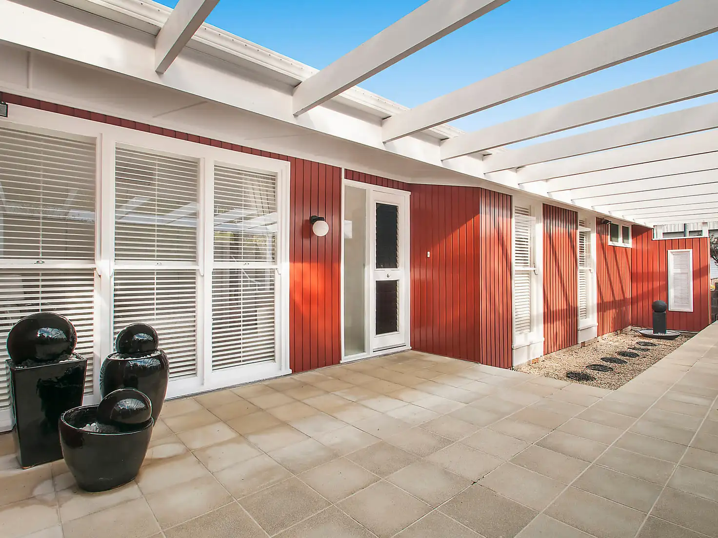 Main view of Homely house listing, 45 Florida Avenue, New Lambton NSW 2305