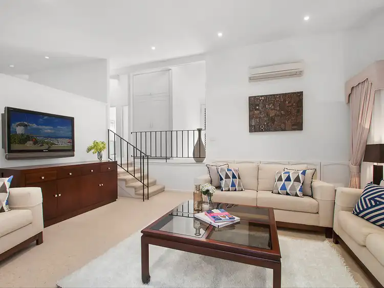 Second view of Homely house listing, 45 Florida Avenue, New Lambton NSW 2305