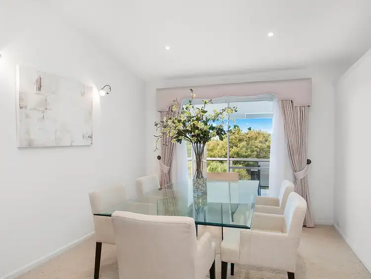Third view of Homely house listing, 45 Florida Avenue, New Lambton NSW 2305