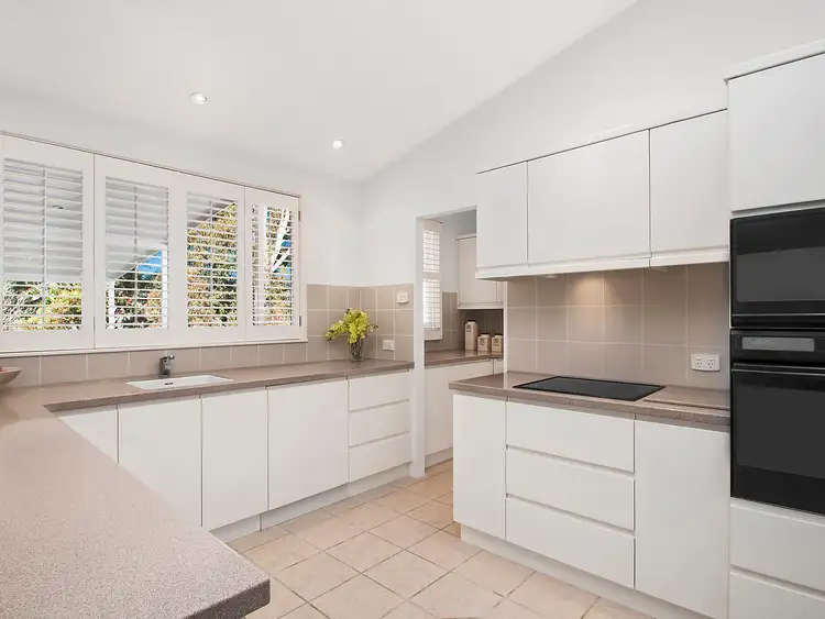 Fourth view of Homely house listing, 45 Florida Avenue, New Lambton NSW 2305