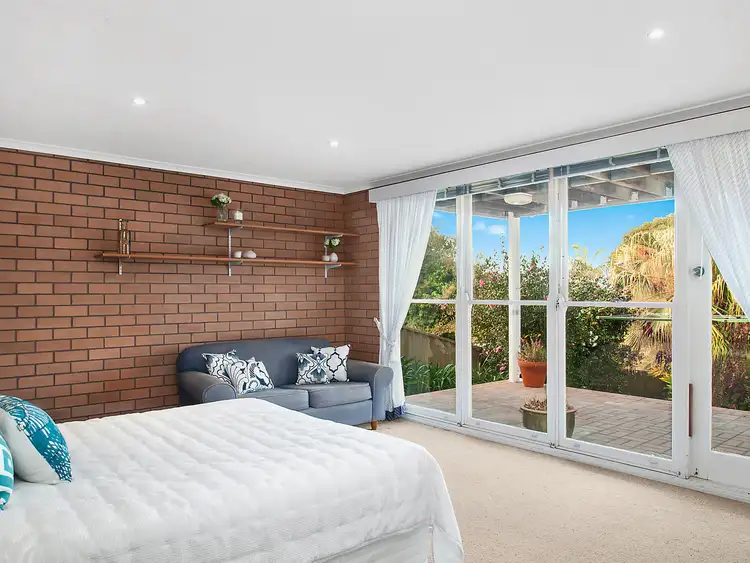 Fifth view of Homely house listing, 45 Florida Avenue, New Lambton NSW 2305