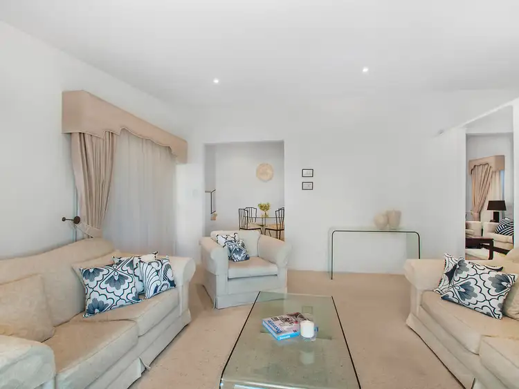Sixth view of Homely house listing, 45 Florida Avenue, New Lambton NSW 2305