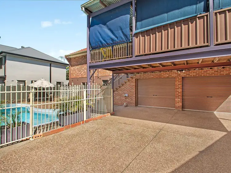 Third view of Homely house listing, 48 Carnley Avenue, New Lambton NSW 2305