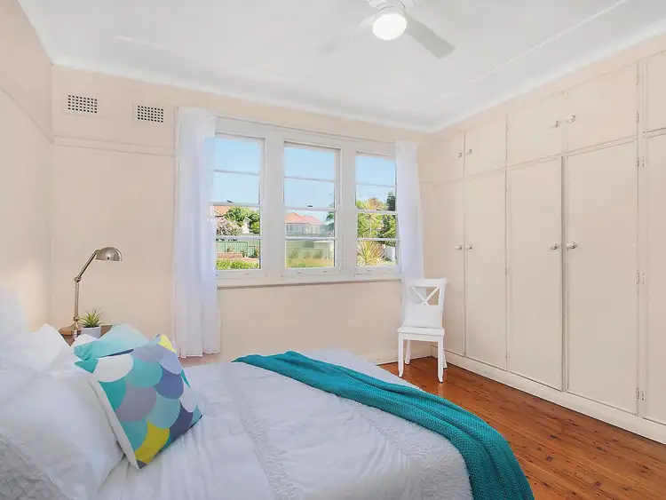 Fifth view of Homely house listing, 48 Carnley Avenue, New Lambton NSW 2305